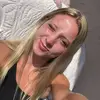 mylee - @myleeharmonnn - TikTok
