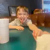 rayleeharmon6 - @rayleeharmon6 - TikTok