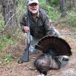 Dennis lee Harms - @dennisleeharms - Instagram