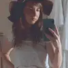 Emmalee Harms - @emmaleeharms - TikTok