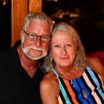 Lee Ann Stoffregen Harms - @regs905 - Instagram