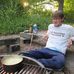 Lee Harms - Facebook