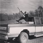 lee harms - @harms6856 - Instagram