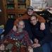 Lee Harms - Facebook