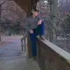 Lee Harms - @leeharms - TikTok