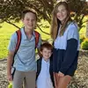 Lee Harms - @lee.harms - TikTok