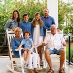 Lee Harms - Facebook