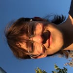 Lee Harms - @summerr_melonz - Instagram