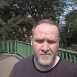 Lee Harmsworth - @harmsworthlee - Instagram