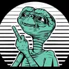 leeharms2020 - @leeharms2020 - TikTok