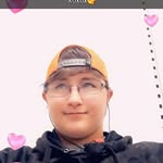 Leeharms - @leeharms8 - Instagram