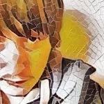 Leo - @leeharmsworth - Instagram