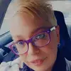 Lorilee Harms - @lorileeharms - TikTok
