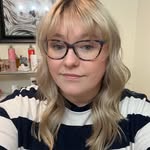 Molly Lee Harms - @harmsm93 - Instagram