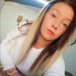 Shandra Lee Harmse - @shandraleeharmse - Instagram