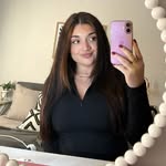Sheri-Lee Harms - @sheriizzle_ - Instagram