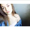 Sheri-Lee Harms - @sheri01 - TikTok
