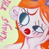 harp3rlee - @harp3rlee - TikTok