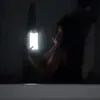harp Lee - @harper.lee461 - TikTok