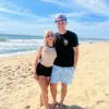 ❤︎︎𝙲❤︎︎ - @harper.lee.l - TikTok