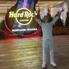 Lee Harp - @bowser882019 - TikTok