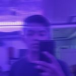 Leeharps ⚡ - @leeharpss - Instagram