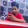 Lee sharp - @leesharp233 - TikTok