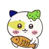 leeharp - @leeharp8 - TikTok