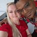 Lori Lee Harp - Facebook