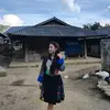 2°°4🫶 - @lee.harr - TikTok