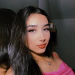 𝐿𝑒𝑡𝑖𝑐𝑖𝑎 𝐴𝑟𝑟𝑢𝑑𝑎 💗 - @_leeharruda - Instagram