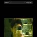 Harr Lee - Facebook