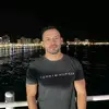 Harr Lee - @harr.lee - TikTok