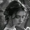 lee_ha22 - @leeharr - TikTok