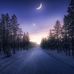 Lee Harr - Facebook