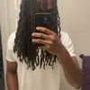 Lee_Harri3 - @lee_harri3 - TikTok