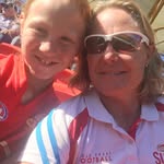 Lee Harrington - @leeharringtongolf - Instagram