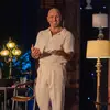 Lee Harris - @leeharrisenergy - TikTok