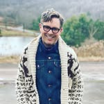 Lee Harris - @_leeharris_ - Instagram