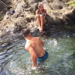 Lee Harris - @lee_harris1998 - Instagram