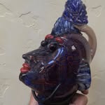 Lee Harris - @lee_harris_studios - Instagram