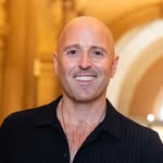 Lee Harris - @leeharrisenergy - Instagram