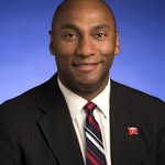 Lee Harris for County Mayor - @leeharrisfor901 - Instagram