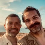 Lee Harris-Gibbs - @leeharrisgibbs - Instagram
