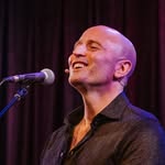 Lee Harris Music - @leeharrismusic - Instagram