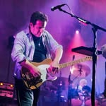 Lee Harris (Official) - @mrleeharris - Instagram