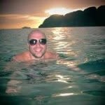 Lee Harrison - @leeharrison072 - Instagram