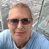 Lee Harrison - @leeharrison6 - TikTok