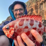 Lee Harrison - @lee.harrison.92123 - Instagram