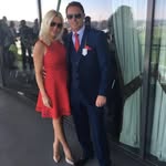 Lee Harrison - @leeharrison35 - Instagram